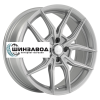 LS 7,5x17/4x100 ET40 D60,1 1242 SS (конус)