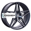 LS 8x18/5x114,3 ET45 D67,1 1262 MGMF (конус)