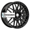 LS 7,5x17/4x100 ET40 D60,1 1263 BKS (конус)