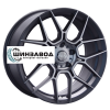 LS 8x18/5x114,3 ET35 D60,1 1265 MGMF (конус)
