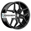 LS 8,5x20/5x108 ET36 D65,1 1266 BK (конус)
