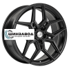 LS 8,5x19/5x112 ET25 D66,6 1266 BKS (конус)