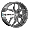 LS 8,5x19/5x120 ET35 D64,1 1266 GM (конус)