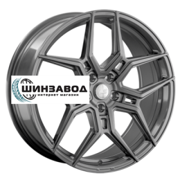 LS 9,5x19/5x120 ET40 D74,1 1266 GM (конус)