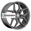 LS 8,5x20/5x127 ET45 D71,6 1266 MGM (конус)