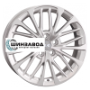 LS 8x18/5x114,3 ET50 D60,1 1306 SF (пш)