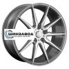 LS 8,5x19/5x114,3 ET40 D67,1 1328 GMF (конус)