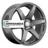 LS 8x17/5x114,3 ET35 D67,1 1330 GM (конус)
