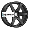 LS 8x17/5x114,3 ET45 D67,1 1330 MB (конус)