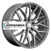 LS 8,5x19/5x114,3 ET45 D67,1 1331 MGMF (конус)