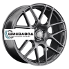 LS 8,5x20/5x114,3 ET45 D67,1 1336 GM (конус)