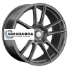 LS 8,5x19/5x114,3 ET40 D67,1 1343 GM (конус)
