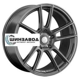 LS 8,5x19/5x114,3 ET40 D67,1 1343 GM (конус)
