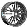 LS 8x18/5x108 ET36 D65,1 1352 GM (конус)