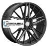 LS 8x18/5x108 ET33 D60,1 1352 MB+SSF (конус)