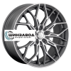 LS 7x16/5x108 ET35 D65,1 1355 MGMF (конус)