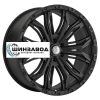 LS 9x18/6x114,3 ET25 D67,1 1376 MB (конус)
