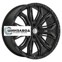 LS 9x18/6x114,3 ET25 D67,1 1376 MB (конус)