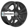 LS 6,5x15/4x100 ET40 D73,1 141 MB