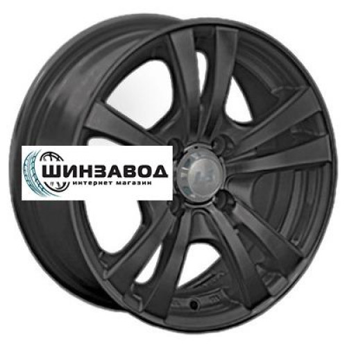 LS 6,5x15/4x100 ET40 D73,1 141 MB