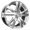 LS 7x16/5x114,3 ET45 D73,1 141 SF (конус)