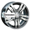 LS 6,5x16/5x114,3 ET40 D73,1 142 GMF