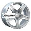 LS 7x16/5x114,3 ET40 D73,1 145 SF