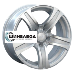 LS 6,5x15/4x100 ET40 D60,1 145 SF
