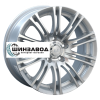 LS 7x16/5x114,3 ET40 D73,1 146 SF (конус)