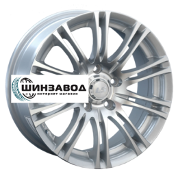 LS 7x16/5x114,3 ET40 D73,1 146 SF (конус)