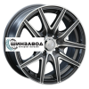 LS 6,5x15/4x108 ET27 D65,1 188 GMF (конус)