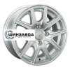 LS 6,5x15/4x100 ET45 D73,1 188 SF