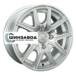 LS 6,5x15/4x100 ET45 D73,1 188 SF