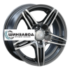 LS 6,5x15/5x112 ET40 D66,6 189 GMF (конус)