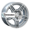 LS 6,5x15/4x100 ET40 D73,1 189 SF