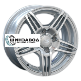 LS 6,5x15/4x100 ET40 D73,1 189 SF