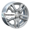 LS 7,5x17/5x114,3 ET45 D73,1 191 SF (конус)