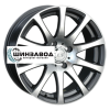 LS 7x16/5x112 ET39 D66,6 195 GMF