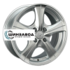 LS 7x16/4x100 ET40 D73,1 202 SF