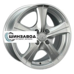 LS 6,5x15/4x100 ET40 D60,1 202 SF