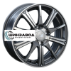 LS 6,5x16/5x110 ET37 D65,1 209 GMF