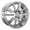LS 6x15/4x100 ET45 D73,1 209 SF