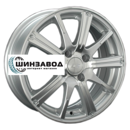LS 6x15/4x100 ET45 D73,1 209 SF