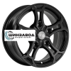 LS 6,5x15/5x139,7 ET40 D98,5 216 BKS (конус)