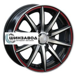 LS 6,5x15/4x98 ET32 D58,6 221 FBKFRL (конус)