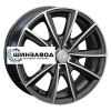 LS 7,5x17/5x114,3 ET40 D73,1 232 GMF
