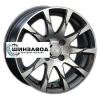LS 7x16/5x114,3 ET40 D73,1 233 GMF