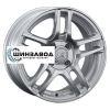 LS 7x16/4x100 ET40 D73,1 285 SF