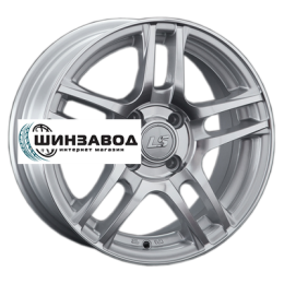 LS 7x16/4x100 ET40 D73,1 285 SF