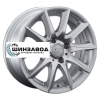 LS 7x16/4x100 ET40 D73,1 286 SF